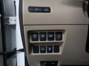 Nissan X-Trail III Рестайлинг Тюмень  - изображение 41