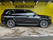 Mercedes-Benz GLS II (X167) Ижевск  - изображение 34