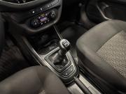 Lada (ВАЗ) Vesta I Ставрополь  - изображение 38