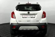 Opel Mokka I Нижний Новгород  - изображение 30