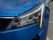 Kia Rio IV Рестайлинг Краснодар  - изображение 39