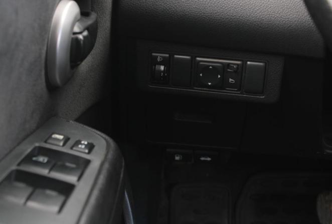 Nissan Tiida I с пробегом 2008 года, цена 625 000 рублей, 174237 км, хэтчбек, Автокод Объявления