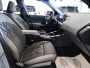BMW X3 IV (G45/G48) Калуга  - изображение 59