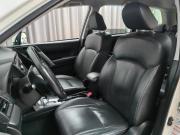 Subaru Forester IV Подольск  - изображение 31