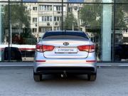 Kia Rio III Рестайлинг Самара  - изображение 20