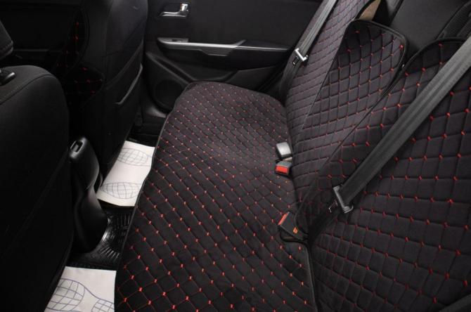 Kia Rio III с пробегом 2012 года, цена 849 000 рублей, 109017 км, седан, Автокод Объявления