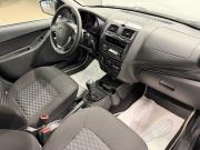 Lada (ВАЗ) Granta I Рестайлинг Санкт-Петербург  - изображение 44
