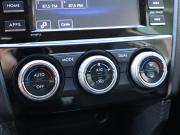 Subaru Forester IV Санкт-Петербург  - изображение 44
