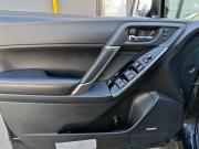 Subaru Forester IV Рестайлинг Москва  - изображение 33