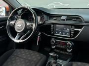 Kia Rio IV Санкт-Петербург  - изображение 34