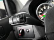 Ford Focus II Рестайлинг Москва  - изображение 38