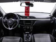 Kia Rio IV Красноярск  - изображение 42
