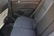 Hyundai Solaris II Казань  - изображение 24