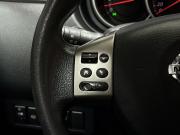 Nissan Tiida I Рестайлинг Ижевск  - изображение 47