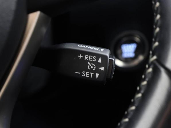 Lexus RX IV Рестайлинг с пробегом 2020 года, цена 5 500 000 рублей, 32351 км, внедорожник, Автокод Объявления
