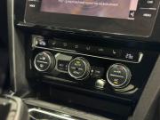 Volkswagen Passat B8 Рестайлинг Ростов-на-Дону  - изображение 45