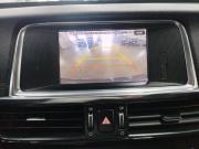 Kia Optima IV Серпухов  - изображение 41