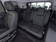 Volkswagen Talagon I Рестайлинг Москва  - изображение 44