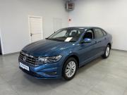 Volkswagen Jetta VII Казань  - изображение 23