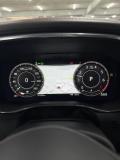 Jaguar F-Pace I Рестайлинг Казань  - изображение 38