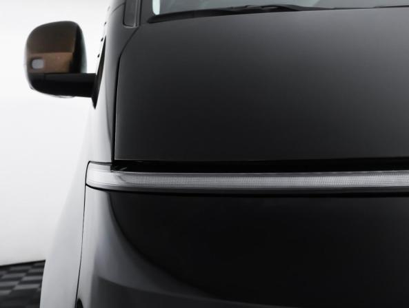 Hyundai Staria I с пробегом 2022 года, цена 5 598 000 рублей, 34614 км, минивэн, Автокод Объявления