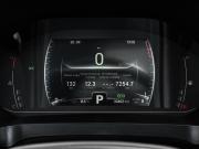 Chery Tiggo 7 Pro I Новороссийск  - изображение 38