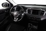 Kia Sorento II Рестайлинг Пермь  - изображение 37
