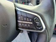 Haval F7 I Рестайлинг Тюмень  - изображение 45