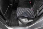 Hyundai Solaris I Рестайлинг Сургут  - изображение 39