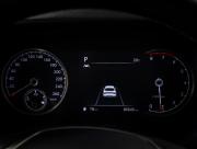 Genesis G70 I Рестайлинг Москва  - изображение 40