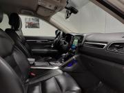 Renault Koleos II Казань  - изображение 35