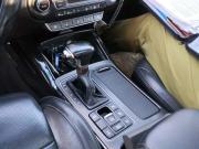 Kia Sorento III Prime Рестайлинг Стерлитамак  - изображение 22
