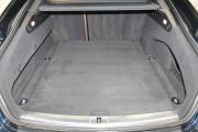 Audi A7 I (4G) Кемерово  - изображение 33