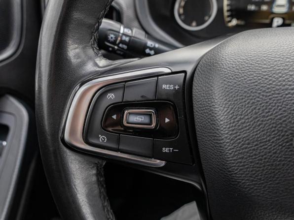 Chery Tiggo 4 I Рестайлинг с пробегом 2021 года, цена 1 390 000 рублей, 50237 км, внедорожник, Автокод Объявления