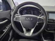 Lada (ВАЗ) Vesta I Тольятти  - изображение 37