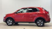 SsangYong Actyon II Рестайлинг Липецк  - изображение 59