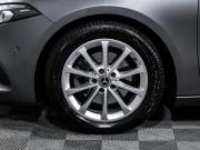 Mercedes-Benz A-Класс IV (W177) Москва  - изображение 34