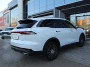 Chery Tiggo 9 I Стерлитамак  - изображение 27