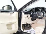 Lexus ES VI Новосибирск  - изображение 56