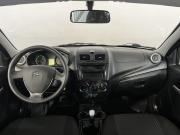 Lada (ВАЗ) Kalina II Великий Новгород  - изображение 28