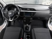 Kia Rio IV Москва  - изображение 27