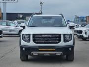 Haval Dargo I Вологда  - изображение 35