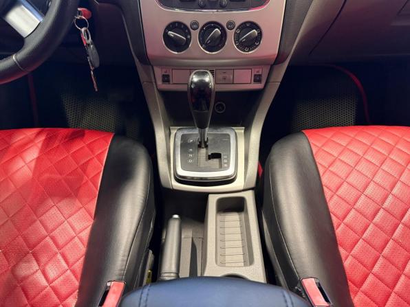Ford Focus II Рестайлинг с пробегом 2010 года, цена 550 000 рублей, 149000 км, седан, Автокод Объявления