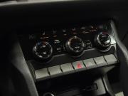 Skoda Kodiaq I Азнакаево  - изображение 44