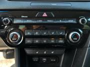 Kia Sportage IV Рестайлинг Альметьевск  - изображение 50