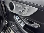 Mercedes-Benz C-Класс IV (W205) Благовещенск  - изображение 62