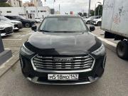 Haval Jolion I Санкт-Петербург  - изображение 9