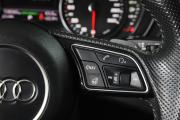 Audi A4 V (B9) Москва  - изображение 50