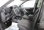 Lada (ВАЗ) Granta I Нижний Новгород  - изображение 33