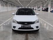 Kia Ceed I Рестайлинг Казань  - изображение 24